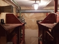 Joc Bunker Ghost Escape 2 en línia