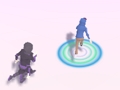 Joc Heroi solitari  en línia