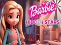 Joc Barbie Estrelles Ocultes  en línia