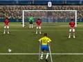 Joc Neymar pot jugar  en línia