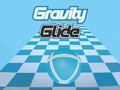 Joc Gravity Slide en línia