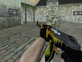 Joc Counter Combat Multijugador  en línia