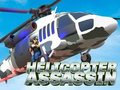 Joc Assassí en helicòpter en línia