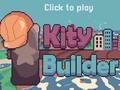 Joc Kity Builder en línia