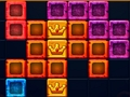 Joc 1010 Tresor Rush  en línia