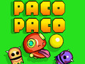 Joc Paco Paco en línia