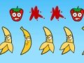 Joc Fruit Splat! en línia