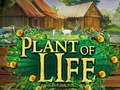 Joc Planta de la Vida  en línia