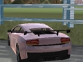Joc Racing fresc: acrobàcies bojes en línia