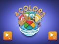 Joc Multijugador de 4 colors: Edició Monument  en línia