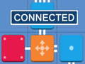 Joc Connectat  en línia