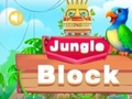 Joc Bloc de la Selva  en línia