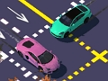 Joc Elit Traffic: Simulador  en línia