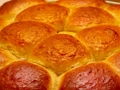 Joc Trencaclosques de pastissos de brioix  en línia