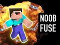 Joc FUSI DE NOOB en línia