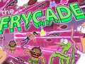 Joc Sanjay i Craig: The Frycade  en línia