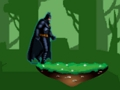 Joc Jocs Divertits de Batman  en línia