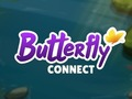 Joc Butterfly Connect en línia