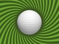 Joc Golf ràpid  en línia