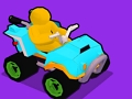 Joc Rodes boom 3D en línia