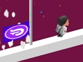 Joc Salt de Blox en línia