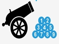 Joc Setge de Sudoku  en línia