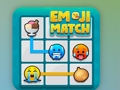 Joc Partit emoji en línia