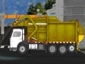 Joc Dumpster Dash: Junkyard Journey en línia