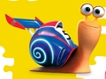 Joc Trencaclosques turbo  en línia