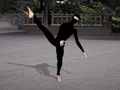 Joc Acadèmia Ninja  en línia