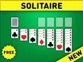 Joc Solitari: juga a Klondike, Spider i Freecell  en línia
