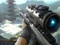 Joc Duel d'assassí Shooter en línia