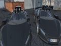 Joc Deadly Pursuit Duo V3 en línia
