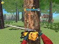 Joc Lumberwood 3D en línia