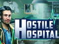 Joc Hospital hostil  en línia
