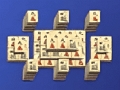 Joc El gran Mahjong  en línia