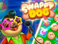 Joc Gos Swappy  en línia