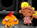 Joc Monkey Go Happy Stage 750 en línia