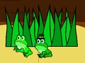Joc Polly The Frog 3: el decret de Billy Bullfrog  en línia