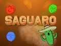 Joc Saguaro en línia