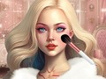 Joc Cambio d'imatge Asmr  en línia