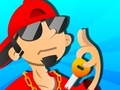 Joc Super Thief Auto en línia