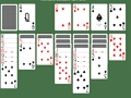 Joc Solitari Klondike Turn One  en línia