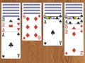 Joc Spider Solitaire Pro en línia