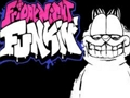 Joc Divendres a la nit Funkin End Of Abuse  en línia