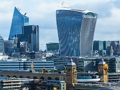Joc Objecte ocult de Londres  en línia