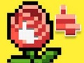 Joc Pixel Puzzle Kingdom! en línia