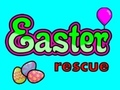 Joc Rescat de Pasqua  en línia