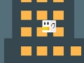 Joc Flappy Bob en línia