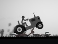 Joc Stickman Aniquilation 2 en línia